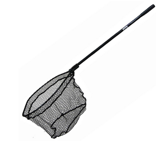 Promar Grande Series Hook Resist Landing-LN-501B (STORE PICK-UP ONLY)