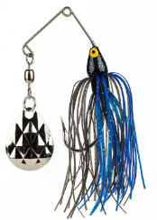 Strike King Mini-King Spinnerbait