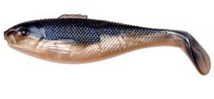 Berkley Gulp Shaky Shad