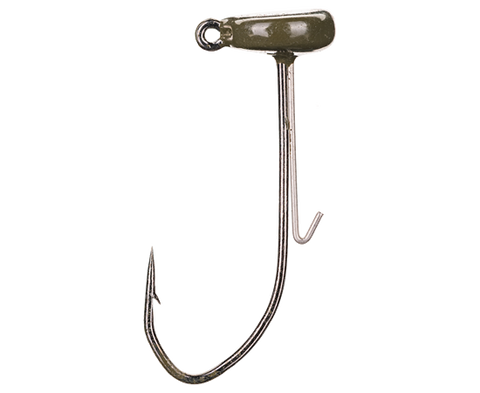 Strike King Tour Grade Ned Rig Head