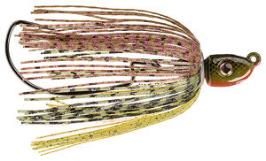 Strike King Tour Grade Swinging Swim Jig 1/2OZ