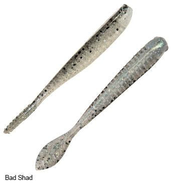 Z-Man ElaZtech Trick ShotZ