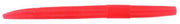 Big Bite Baits Trick Stick 5‘’ Pack of 8