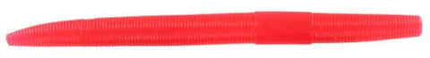 Big Bite Baits Trick Stick 5‘’ Pack of 8