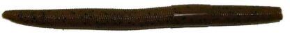 Big Bite Baits Trick Stick 5‘’ Pack of 8