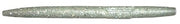 Big Bite Baits Trick Stick 5‘’ Pack of 8