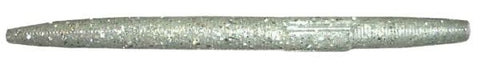 Big Bite Baits Trick Stick 5‘’ Pack of 8