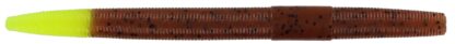Big Bite Baits Trick Stick 5‘’ Pack of 8