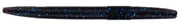 Big Bite Baits Trick Stick 5‘’ Pack of 8