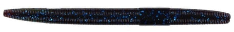 Big Bite Baits Trick Stick 5‘’ Pack of 8