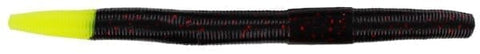 Big Bite Baits Trick Stick 5‘’ Pack of 8