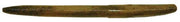 Big Bite Baits Trick Stick 5‘’ Pack of 8