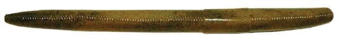 Big Bite Baits Trick Stick 5‘’ Pack of 8