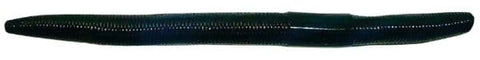 Big Bite Baits Trick Stick 5‘’ Pack of 8