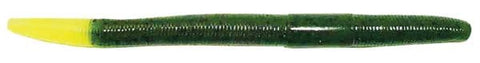 Big Bite Baits Trick Stick 5‘’ Pack of 8