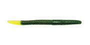 Big Bite Baits Trick Stick 5‘’ Pack of 8
