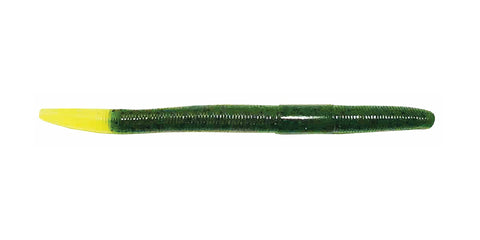 Big Bite Baits Trick Stick 5‘’ Pack of 8