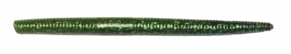 Big Bite Baits Trick Stick 5‘’ Pack of 8