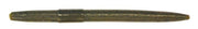 Big Bite Baits Trick Stick 5‘’ Pack of 8