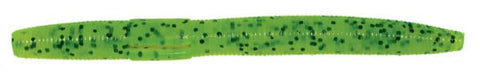 Big Bite Baits Trick Stick 5‘’ Pack of 8
