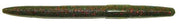 Big Bite Baits Trick Stick 5‘’ Pack of 8