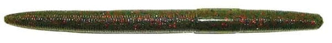 Big Bite Baits Trick Stick 5‘’ Pack of 8