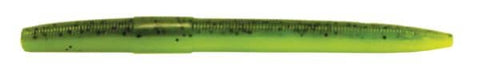Big Bite Baits Trick Stick 5‘’ Pack of 8