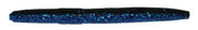 Big Bite Baits Trick Stick 5‘’ Pack of 8