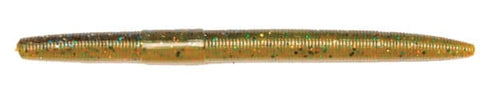 Big Bite Baits Trick Stick 5‘’ Pack of 8