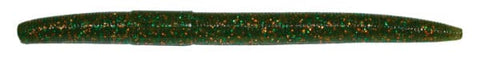 Big Bite Baits Trick Stick 5‘’ Pack of 8