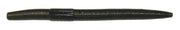 Big Bite Baits Trick Stick 5‘’ Pack of 8