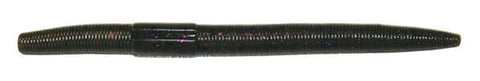 Big Bite Baits Trick Stick 5‘’ Pack of 8