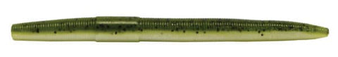 Big Bite Baits Trick Stick 5‘’ Pack of 8