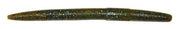 Big Bite Baits Trick Stick 5‘’ Pack of 8