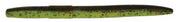 Big Bite Baits Trick Stick 5‘’ Pack of 8