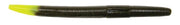 Big Bite Baits Trick Stick 5‘’ Pack of 8