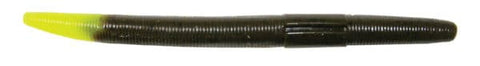 Big Bite Baits Trick Stick 5‘’ Pack of 8