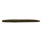 Big Bite Baits Trick Stick 5‘’ Pack of 8
