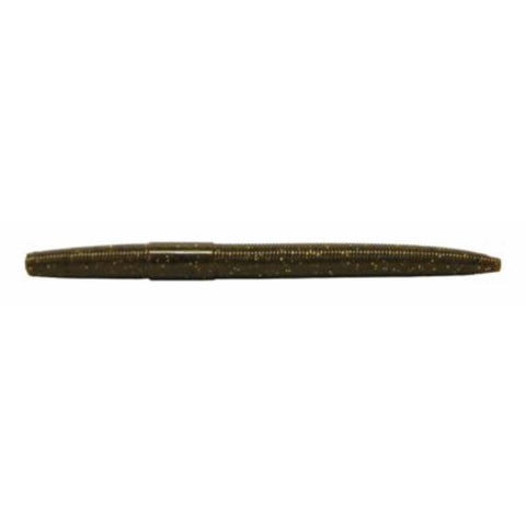 Big Bite Baits Trick Stick 5‘’ Pack of 8