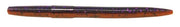 Big Bite Baits Trick Stick 5‘’ Pack of 8