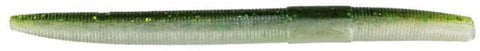 Big Bite Baits Trick Stick 5‘’ Pack of 8