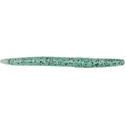 Big Bite Baits Trick Stick 5‘’ Pack of 8