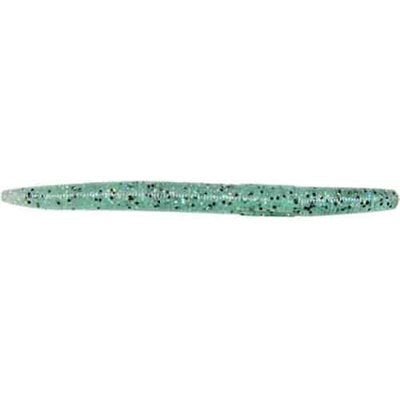 Big Bite Baits Trick Stick 5‘’ Pack of 8