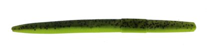 Big Bite Baits Soft Super Salt Trick Stick