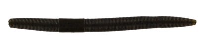 Big Bite Baits Soft Super Salt Trick Stick