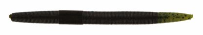 Big Bite Baits Soft Super Salt Trick Stick