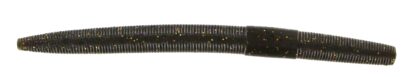 Big Bite Baits Soft Super Salt Trick Stick