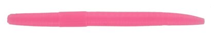 Big Bite Baits Soft Super Salt Trick Stick
