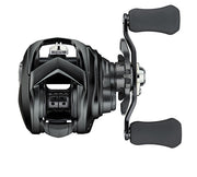 Daiwa Tatula 80 Baitcasting Reel