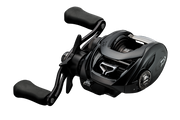 Daiwa Tatula SV TW103 Reel